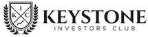 Keystone Investors Club